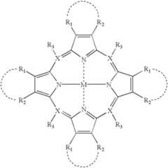 Figure US06759146-20040706-C00001