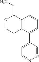 Figure US11491133-20221108-C00114