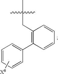 Figure US08624027-20140107-C00010