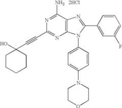 Figure US06579868-20030617-C00024