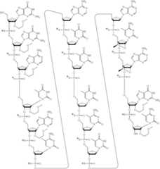 Figure US10669546-20200602-C00004