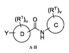 Figure imgf000084_0002