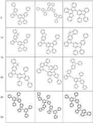 Figure imgf000054_0001