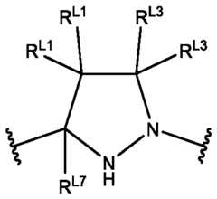Figure imgf000158_0002