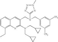 Figure US08604055-20131210-C00510