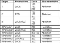 Figure imgf000012_0004