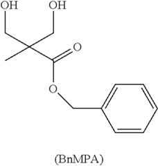 Figure US09597405-20170321-C00098