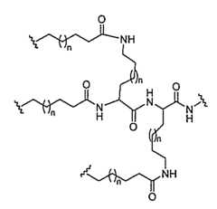 Figure 2023012548000075