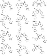 Figure BDA0003027048450001571