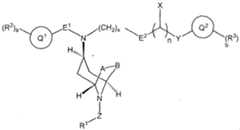 Figure imgf000163_0001