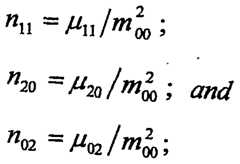 Figure imgf000118_0001