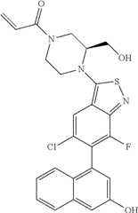 Figure US11905281-20240220-C00426