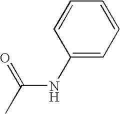 Figure US08598192-20131203-C00268