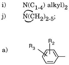 Figure imgf000084_0002