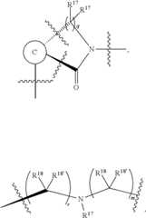 Figure US11649229-20230516-C00026