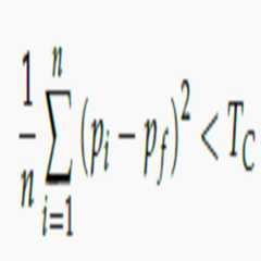 Figure 112016099679214-pat00027