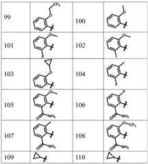Figure BDA0003141290410000241