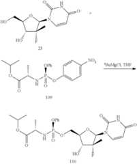 Figure US08859756-20141014-C00176