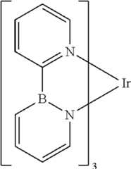 Figure US09997712-20180612-C00190