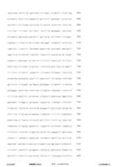 Figure 12_A0101_SEQ_0006