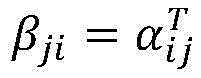 Figure BDA0002815744780000102