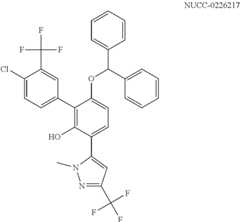 Figure US11420957-20220823-C00488