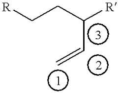 Figure US06310164-20011030-C00010