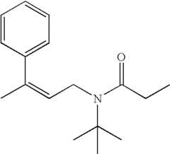 Figure US07541055-20090602-C00334