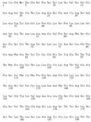 Figure 104128985-A0202-12-0241-294