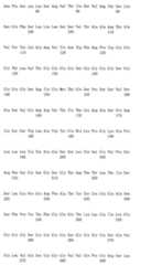 Figure 108124666-A0101-12-0166-405