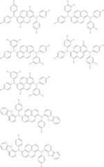 Figure US10600967-20200324-C00117