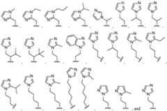 Figure imgf000181_0003