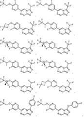 Figure imgf000048_0001