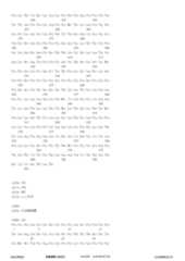 Figure 12_A0101_SEQ_0200