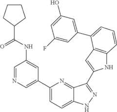 Figure US10226453-20190312-C00935