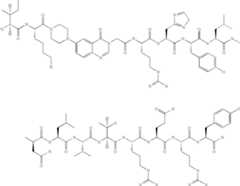 Figure US07410949-20080812-C00025