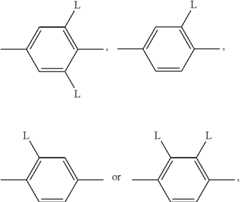 Figure US08455563-20130604-C00012