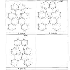 Figure 2022031639000025