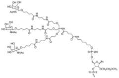 Figure 2023012548000405