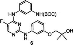 Figure BPA00001280125602232