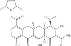 Figure US08318706-20121127-C00392