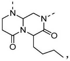 Figure FDA0003027048440000143