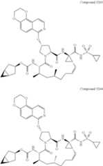 Figure US08957203-20150217-C00330