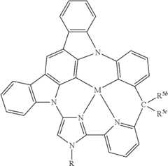 Figure US10158091-20181218-C00306