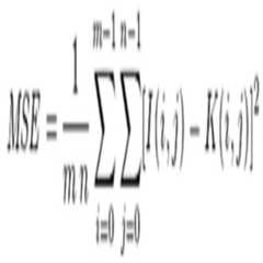 Figure 112015014561973-pat00001