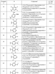 Figure imgf000112_0001