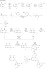 Figure US08785454-20140722-C00263