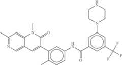 Figure US08106068-20120131-C00171