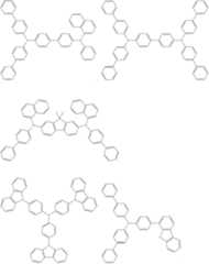 Figure US11832456-20231128-C00075