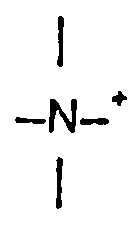 Figure 112011024226181-pat00004